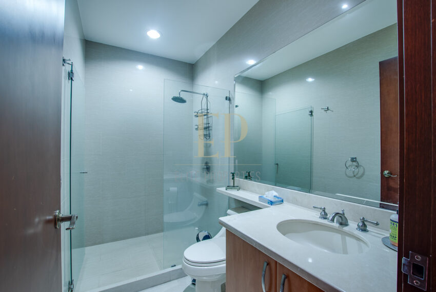 eliteproperties-18