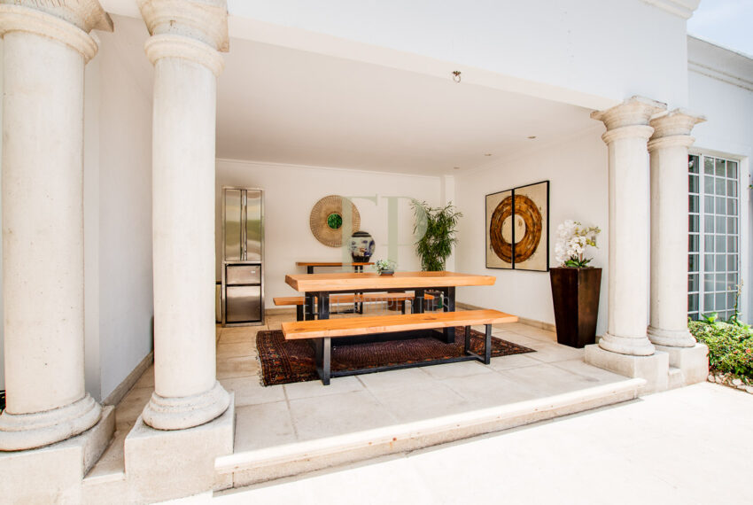 eliteproperties-18