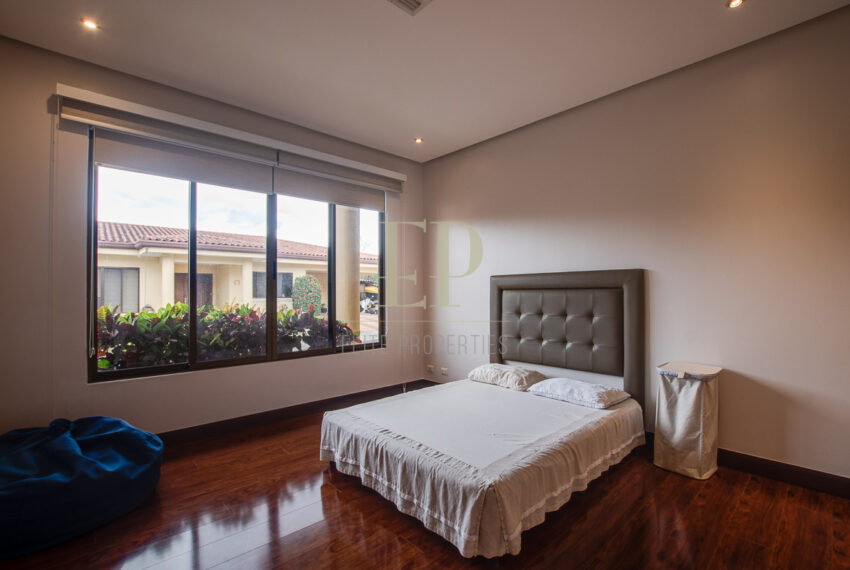 eliteproperties-19