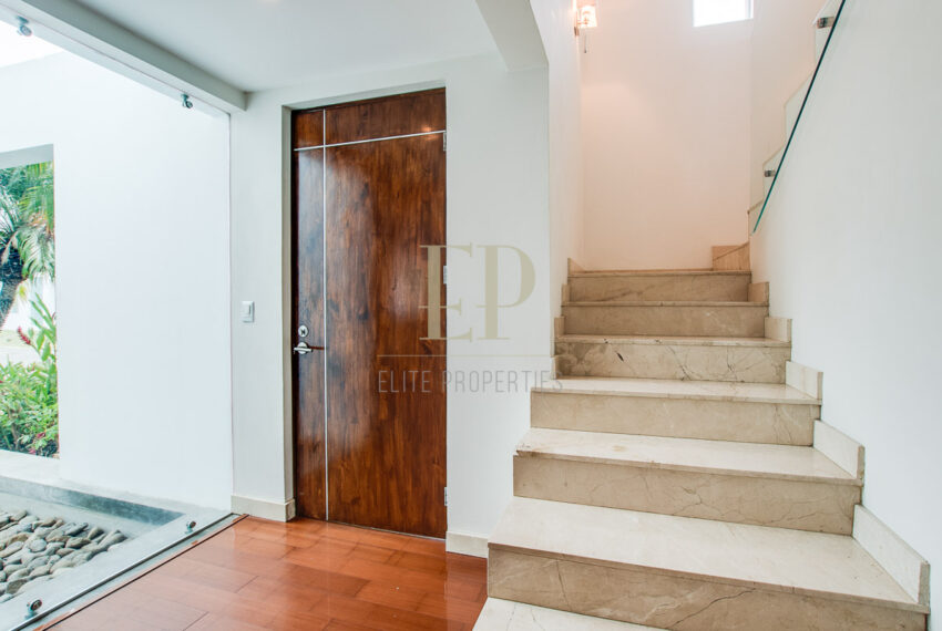 eliteproperties-2