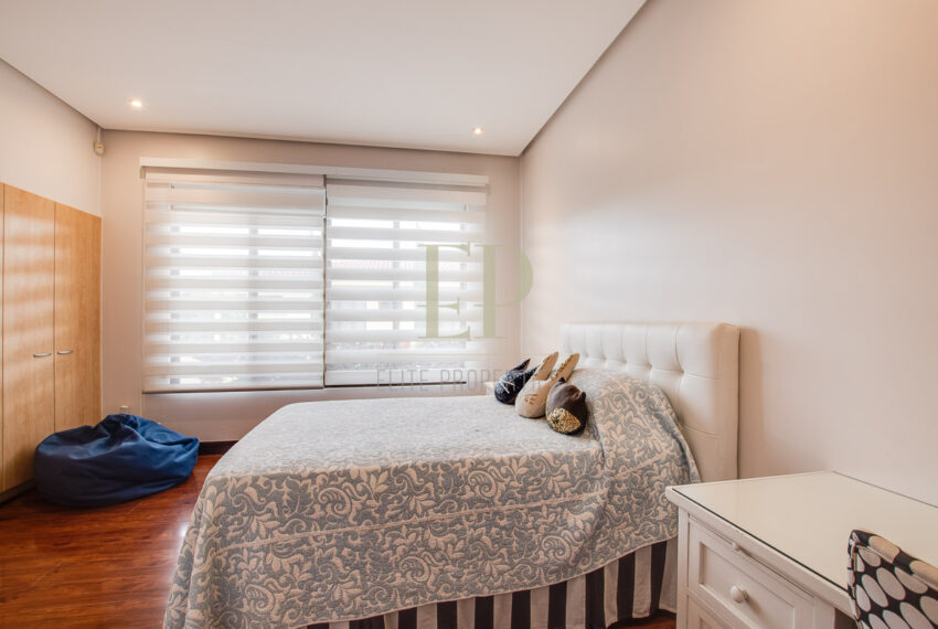 eliteproperties-20