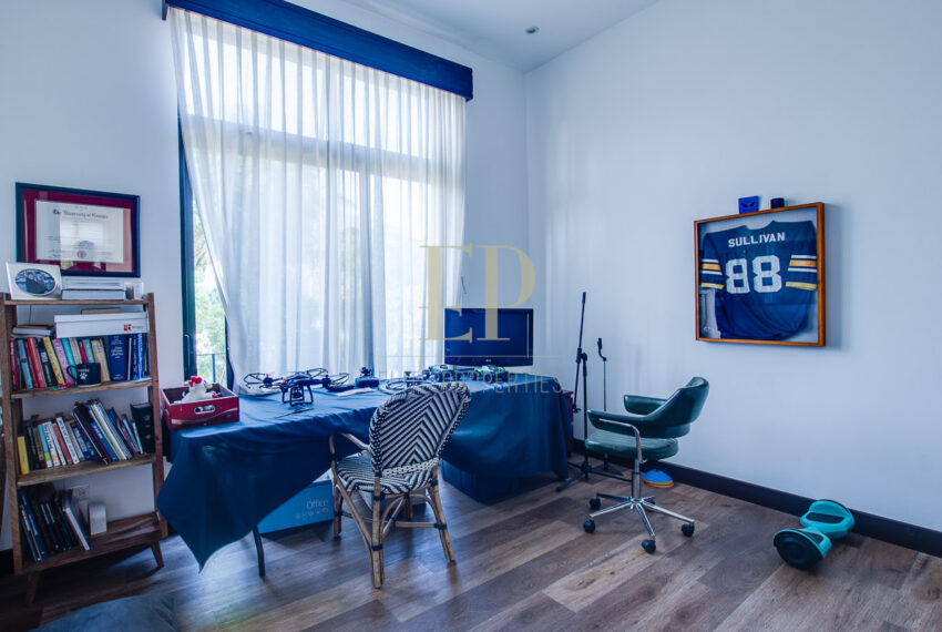 eliteproperties-20