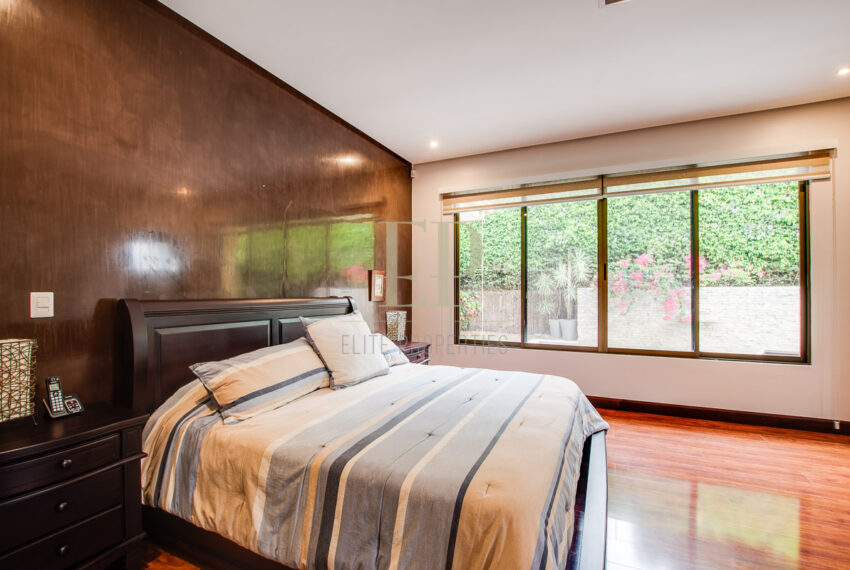 eliteproperties-21