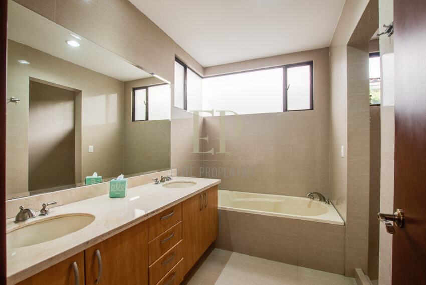 eliteproperties-22