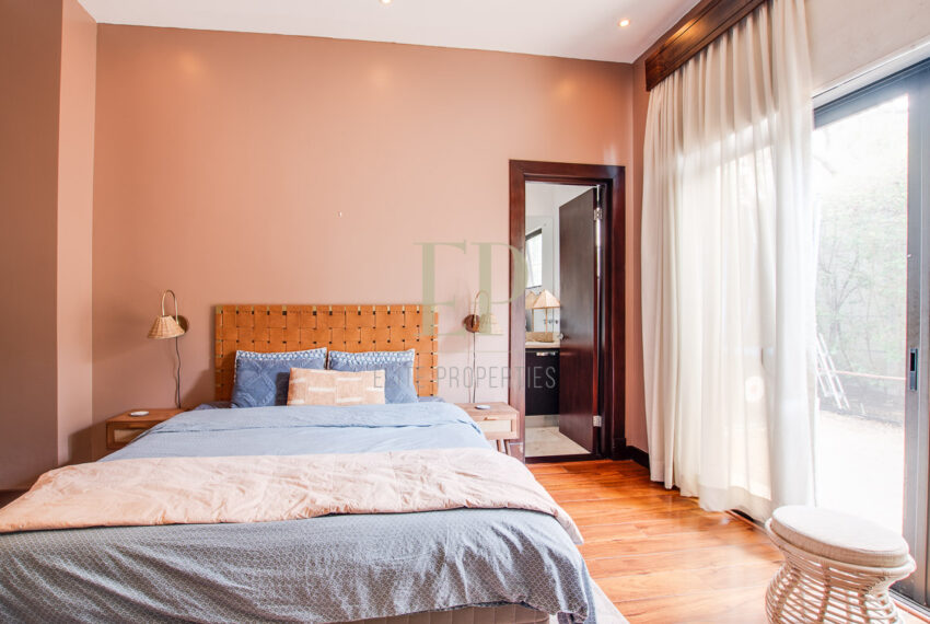 eliteproperties-22