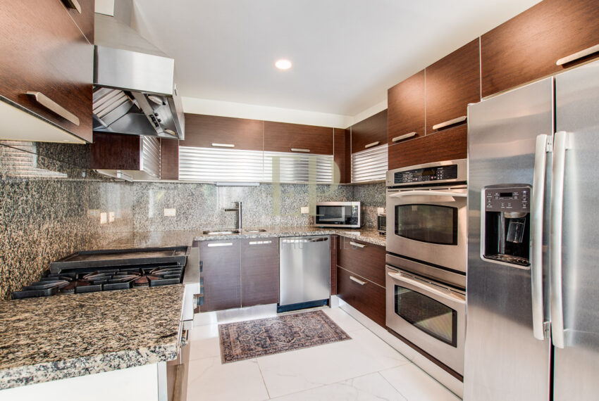 eliteproperties-22
