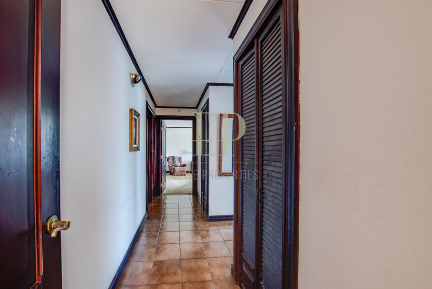 eliteproperties-22