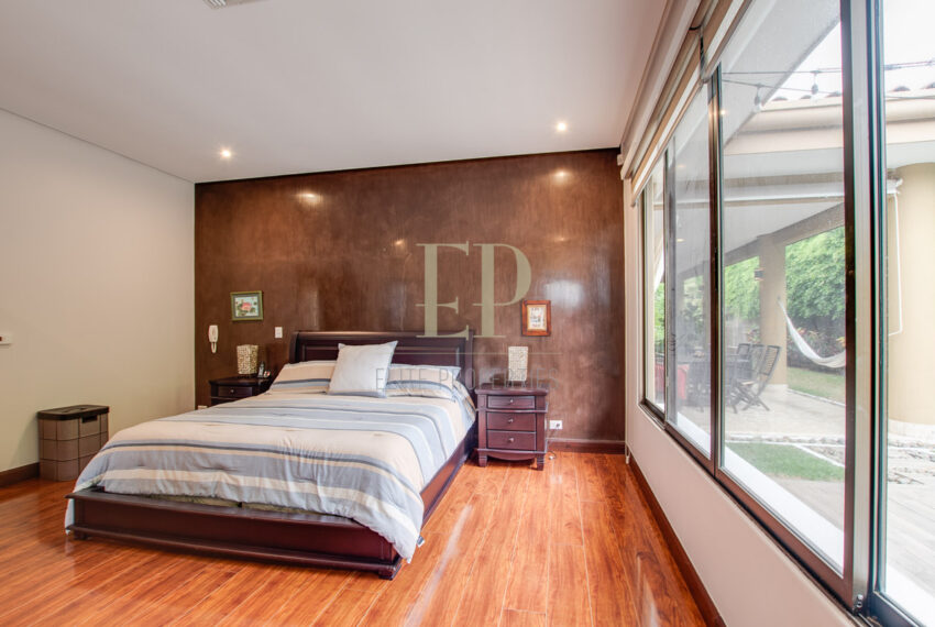 eliteproperties-23