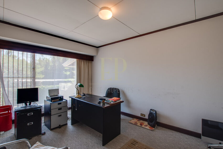 eliteproperties-23