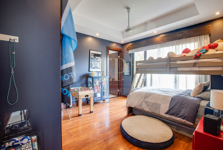 eliteproperties-24