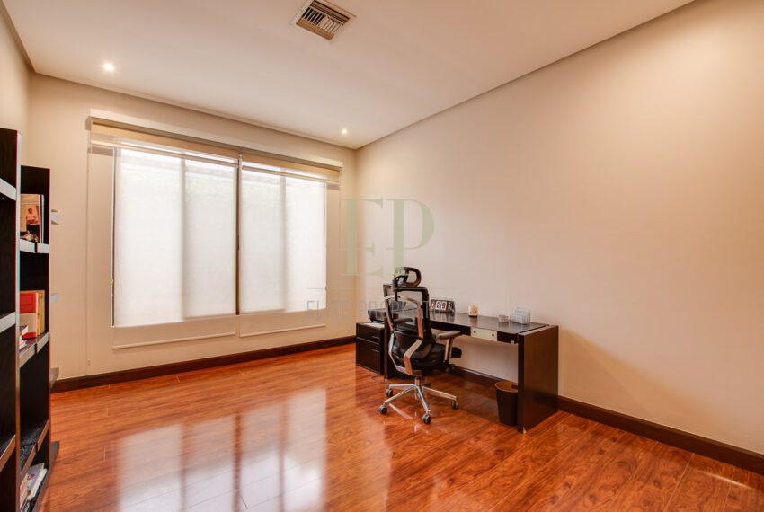 eliteproperties-25