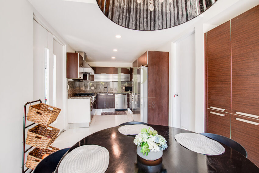 eliteproperties-25