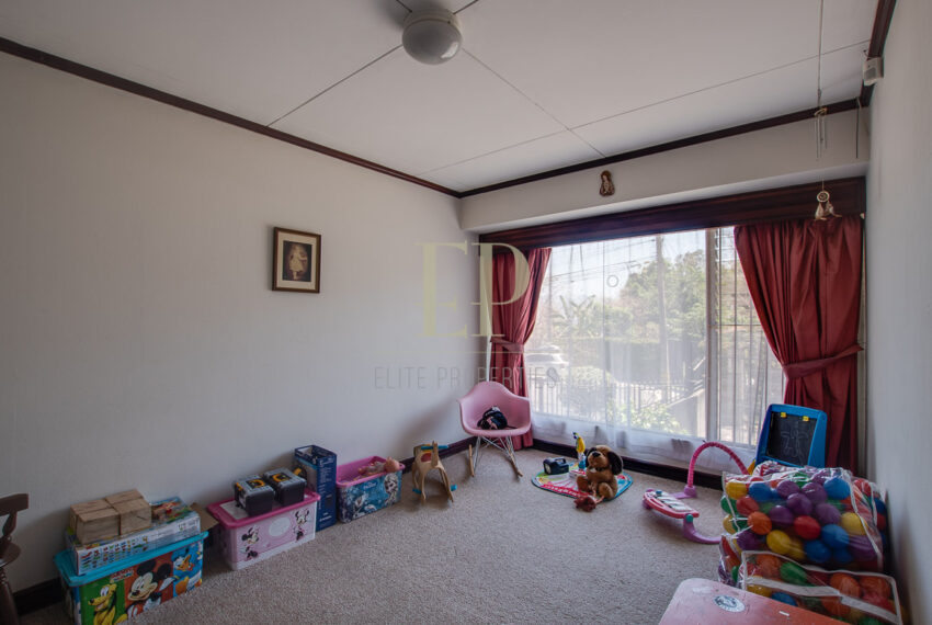 eliteproperties-25
