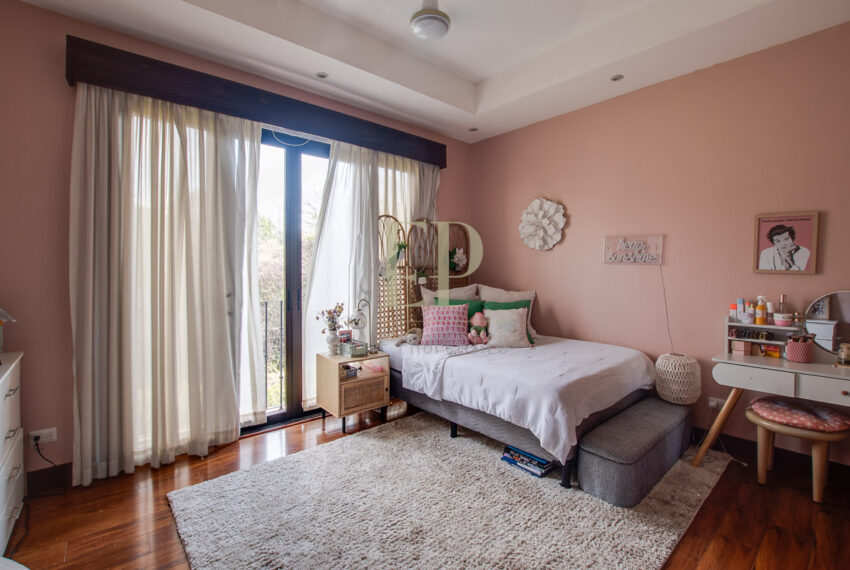 eliteproperties-26