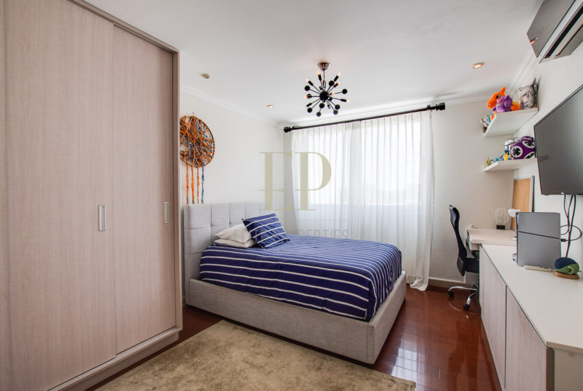 eliteproperties-26