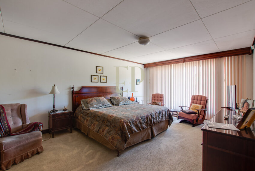 eliteproperties-27