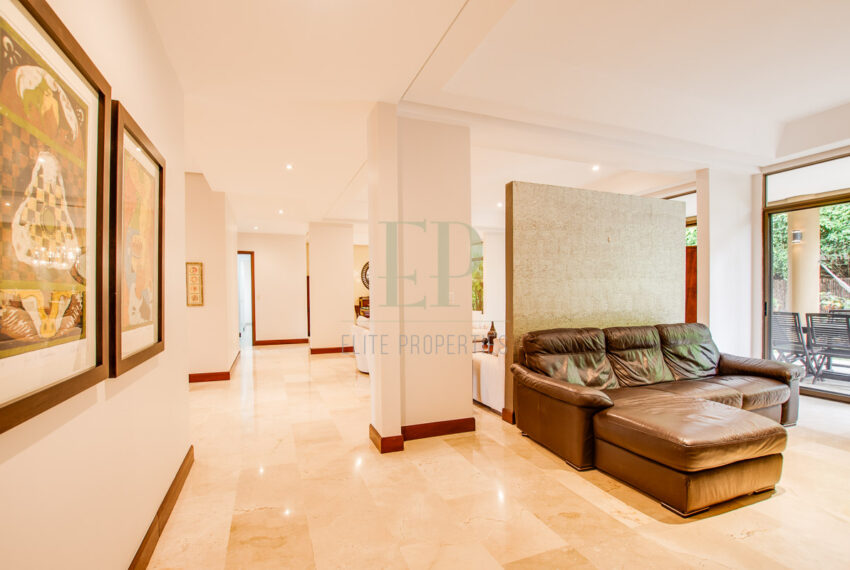 eliteproperties-28