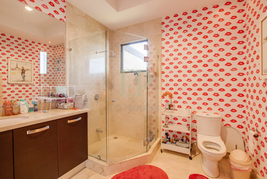eliteproperties-28