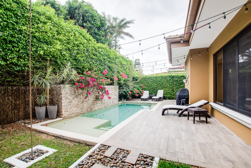 eliteproperties-29
