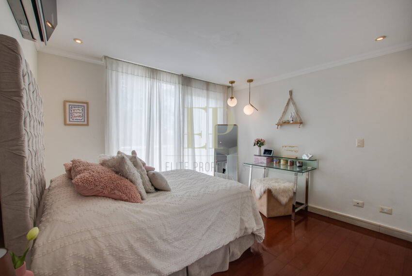 eliteproperties-29