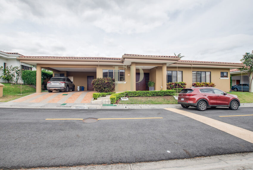 eliteproperties-3