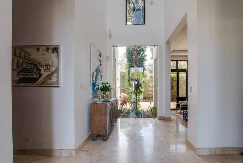 eliteproperties-3