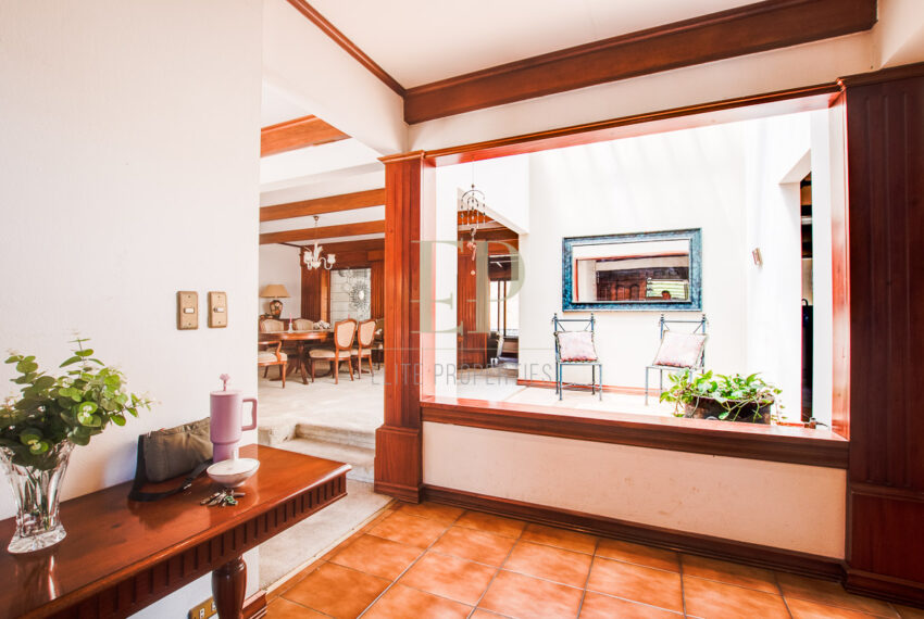 eliteproperties-3