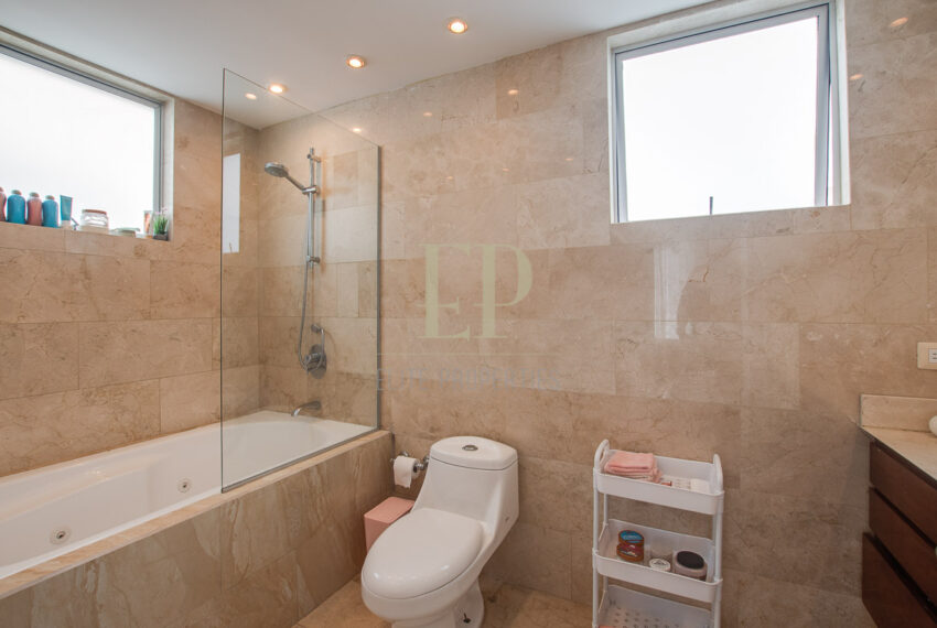 eliteproperties-30