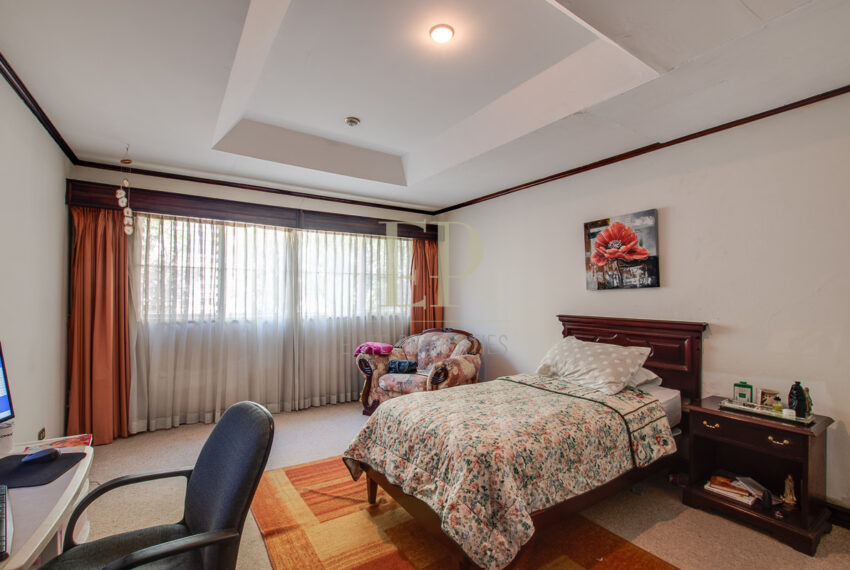 eliteproperties-31