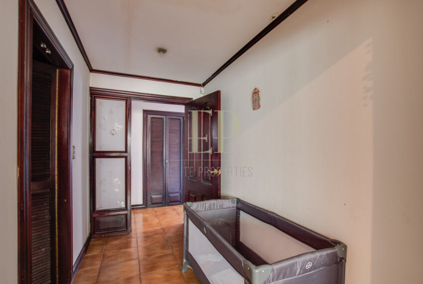 eliteproperties-32