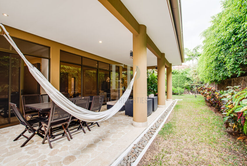 eliteproperties-34
