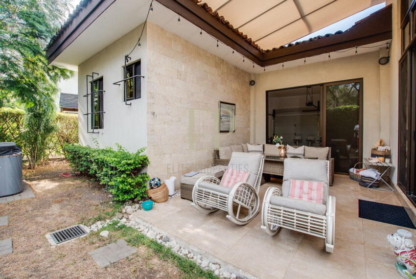 eliteproperties-34