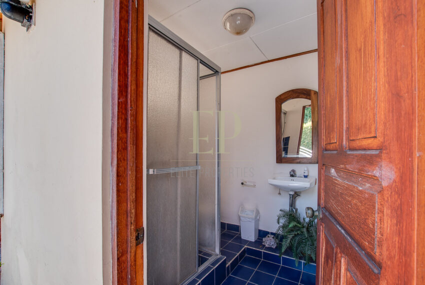 eliteproperties-34