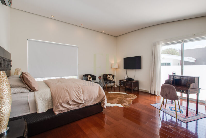 eliteproperties-35