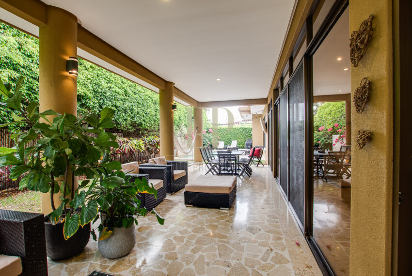 eliteproperties-36
