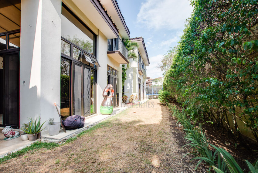 eliteproperties-36