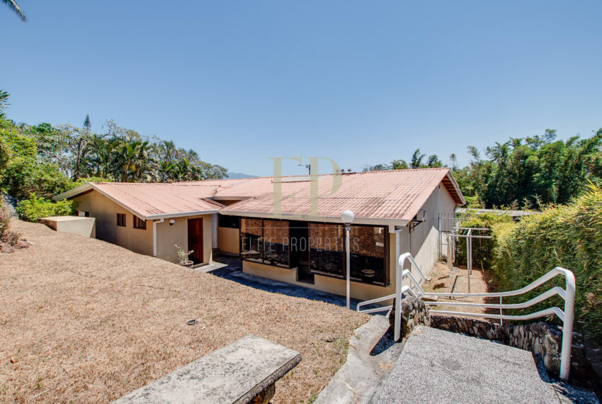 eliteproperties-36