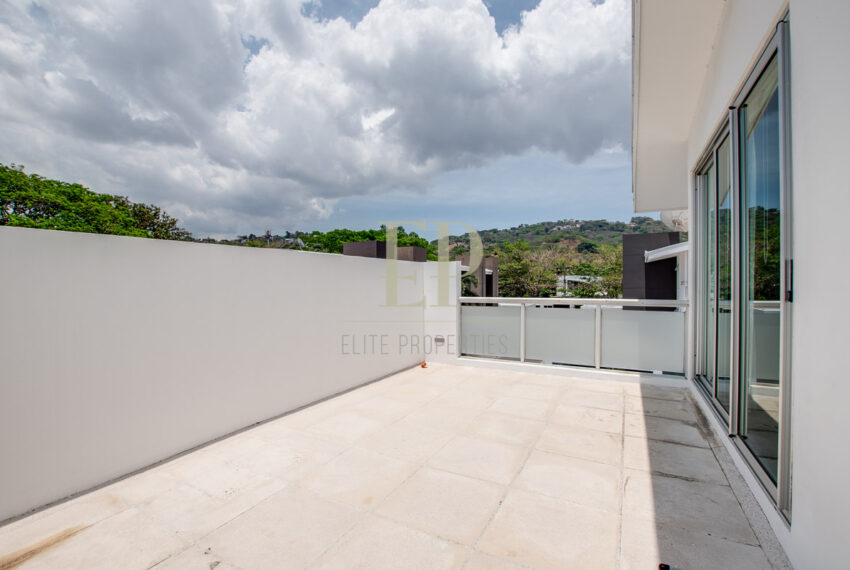 eliteproperties-37