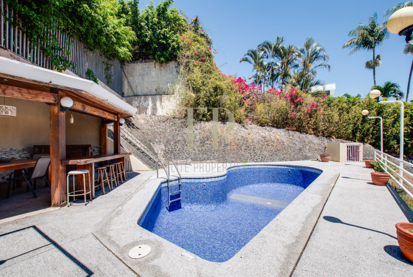 eliteproperties-37