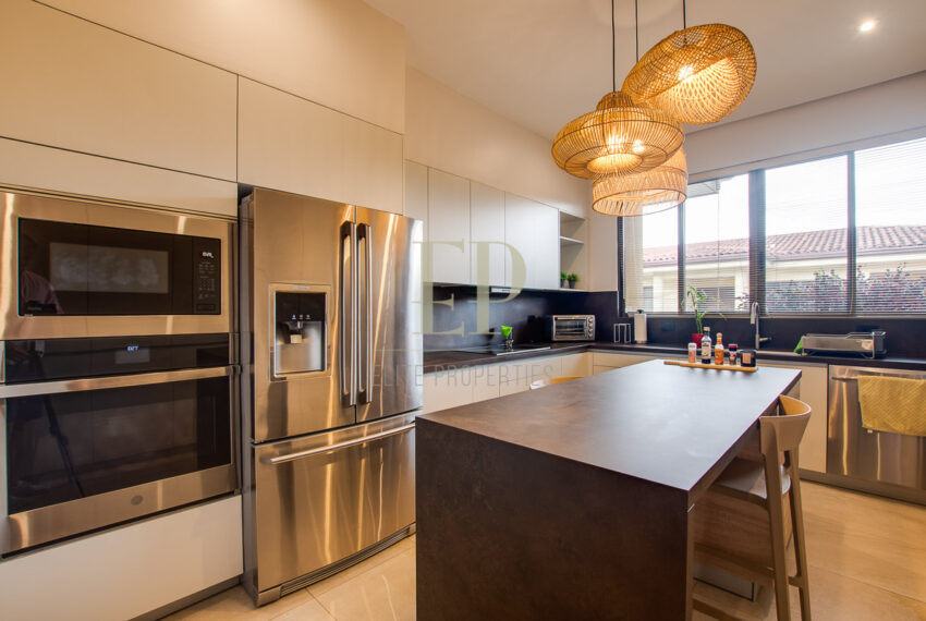 eliteproperties-38