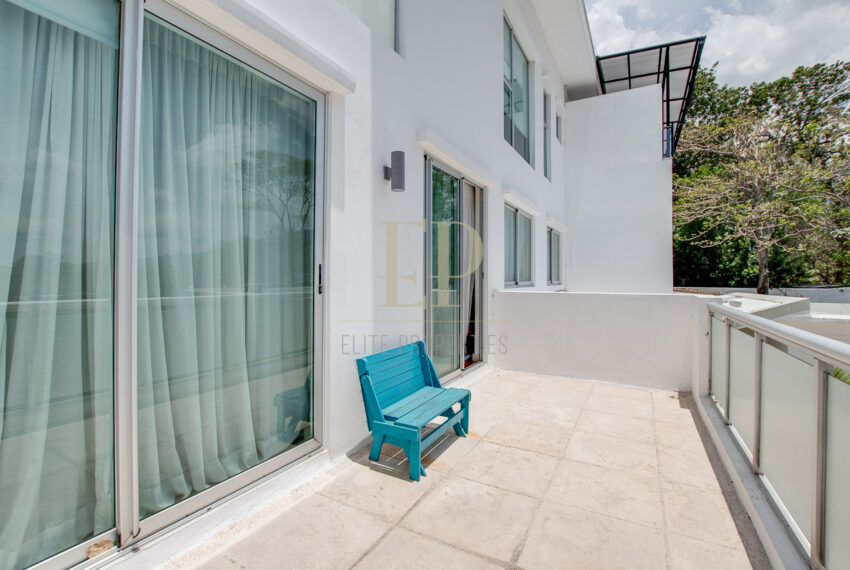 eliteproperties-38