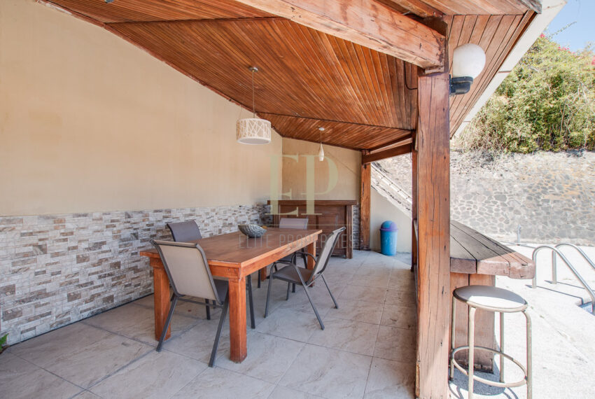 eliteproperties-38