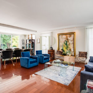 eliteproperties 4 3