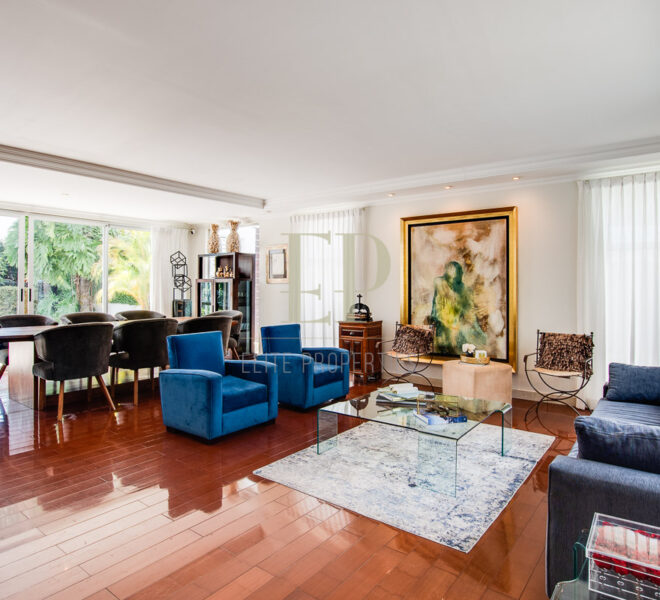 eliteproperties 4 3