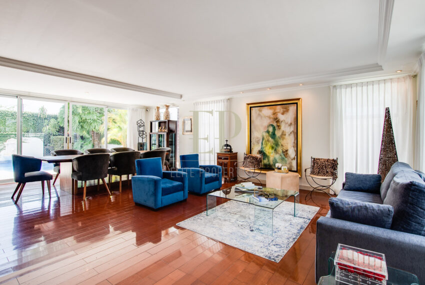 eliteproperties 4 3