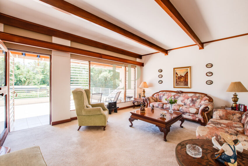 eliteproperties-4