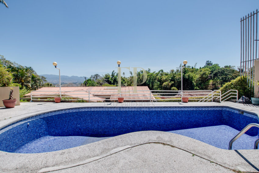 eliteproperties-40