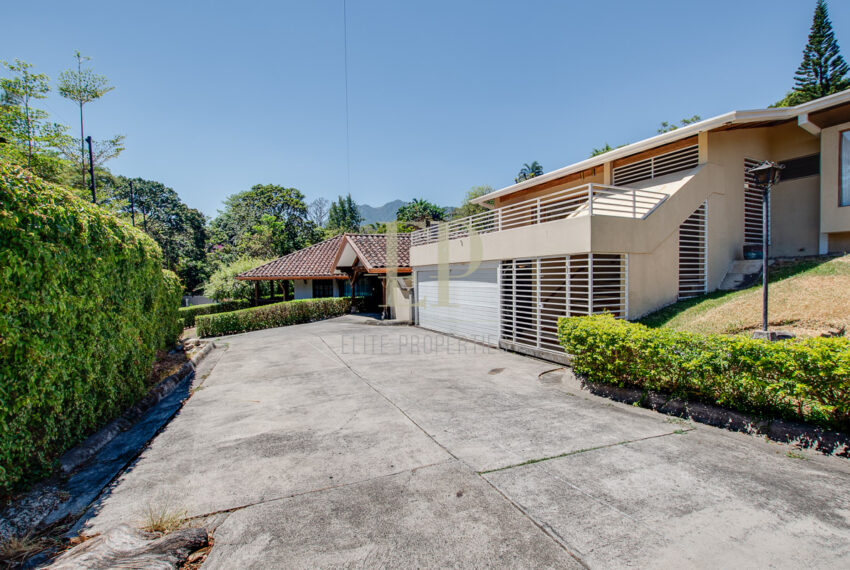 eliteproperties-43