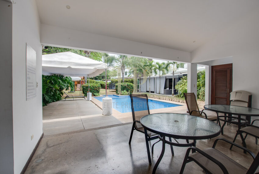 eliteproperties-46