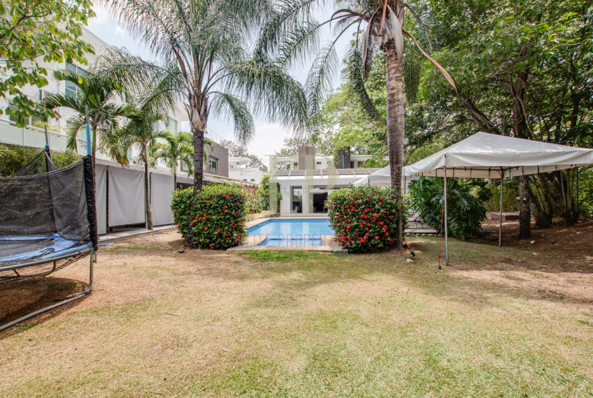 eliteproperties-47